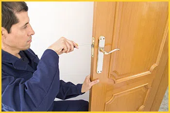 Exclusive Locksmith Service Fort Lee, NJ 201-367-1908 - 1-locks-locksmith