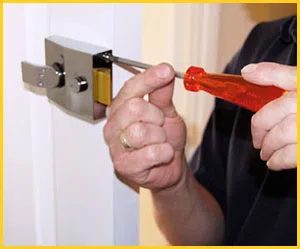 Exclusive Locksmith Service Fort Lee, NJ 201-367-1908 - 10-lock-smiths