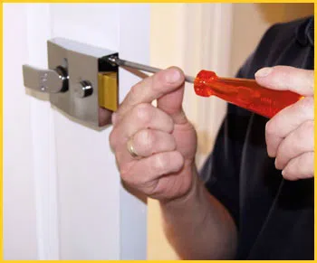 Exclusive Locksmith Service Fort Lee, NJ 201-367-1908 - 11-commercial-locksmith