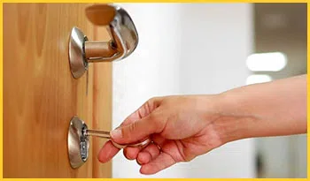 Exclusive Locksmith Service Fort Lee, NJ 201-367-1908 - 12-rekeying-locks