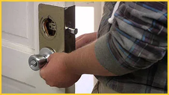 Exclusive Locksmith Service Fort Lee, NJ 201-367-1908 - 13-lock-replace
