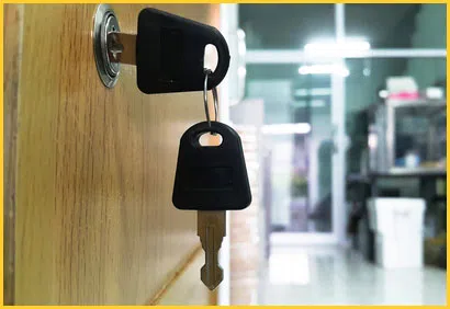Exclusive Locksmith Service Fort Lee, NJ 201-367-1908 - 15-lock-and-key-service
