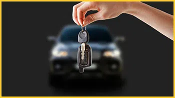 Exclusive Locksmith Service Fort Lee, NJ 201-367-1908 - 17-new-car-keys