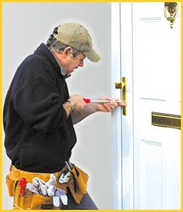 Exclusive Locksmith Service Fort Lee, NJ 201-367-1908 - 2-local-locksmith