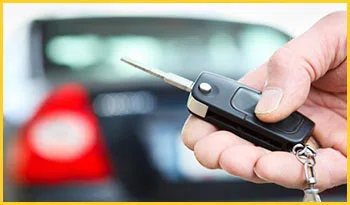 Exclusive Locksmith Service Fort Lee, NJ 201-367-1908 - 20-keys-locked-in-car