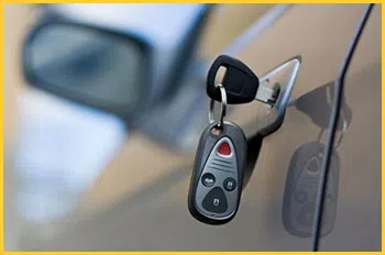 Exclusive Locksmith Service Fort Lee, NJ 201-367-1908 - 21-car-locksmith