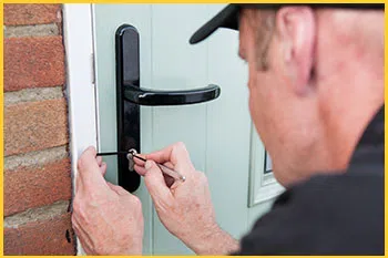 Exclusive Locksmith Service Fort Lee, NJ 201-367-1908 - 4-fast-locksmith