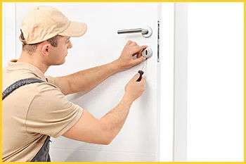 Exclusive Locksmith Service Fort Lee, NJ 201-367-1908 - 6-lock-repair