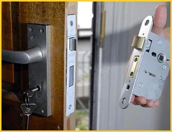 Exclusive Locksmith Service Fort Lee, NJ 201-367-1908 - 7-lock-installation