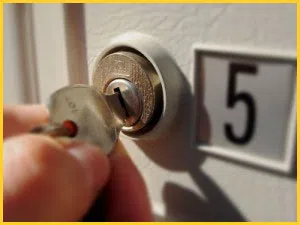 Exclusive Locksmith Service Fort Lee, NJ 201-367-1908 - 9-mailbox-locks