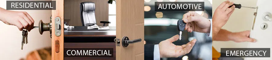 Exclusive Locksmith Service Fort Lee, NJ 201-367-1908 - abot-us-img