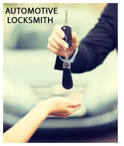 Exclusive Locksmith Service Fort Lee, NJ 201-367-1908 - auto-pg-img