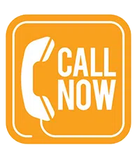 Exclusive Locksmith Service Fort Lee, NJ 201-367-1908 - call-us-now-01