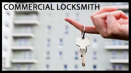 Exclusive Locksmith Service Fort Lee, NJ 201-367-1908 - com-pg-img-01