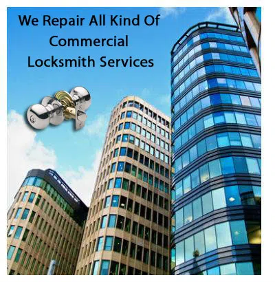 Exclusive Locksmith Service Fort Lee, NJ 201-367-1908 - com-pg-img-02