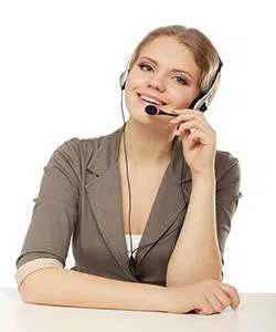 Exclusive Locksmith Service Fort Lee, NJ 201-367-1908 - contact-ls