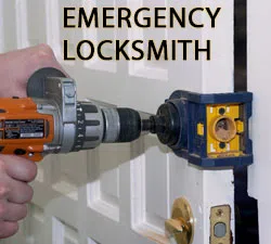 Exclusive Locksmith Service Fort Lee, NJ 201-367-1908