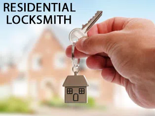 Exclusive Locksmith Service Fort Lee, NJ 201-367-1908
