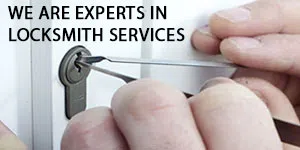 Exclusive Locksmith Service Fort Lee, NJ 201-367-1908 - home-img-02