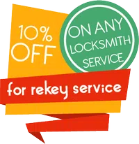 Exclusive Locksmith Service Fort Lee, NJ 201-367-1908 - offer