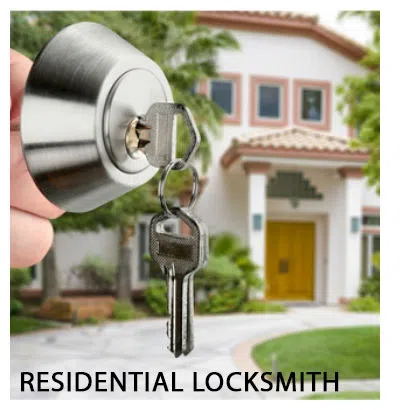 Exclusive Locksmith Service Fort Lee, NJ 201-367-1908 - res-pg-img