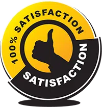 Exclusive Locksmith Service Fort Lee, NJ 201-367-1908 - sat3