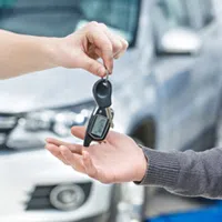 Exclusive Locksmith Service Fort Lee, NJ 201-367-1908 - sb-auto-img