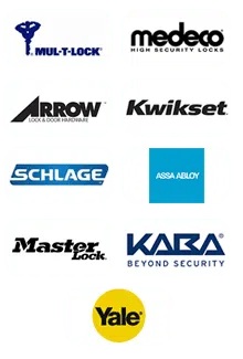 Exclusive Locksmith Service Fort Lee, NJ 201-367-1908 - sb-brands