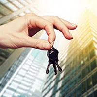 Exclusive Locksmith Service Fort Lee, NJ 201-367-1908 - sb-com-img