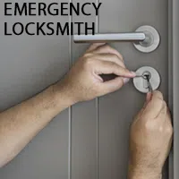 Exclusive Locksmith Service Fort Lee, NJ 201-367-1908 - sb-emg