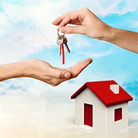 Exclusive Locksmith Service Fort Lee, NJ 201-367-1908 - sb-res-img