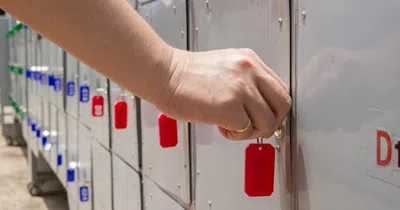 Exclusive Locksmith Service Fort Lee, NJ 201-367-1908